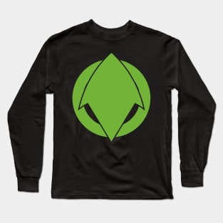 Artemis Long Sleeve T-Shirt